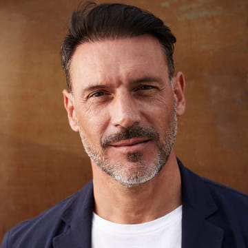 Avatar do Usuário 10003