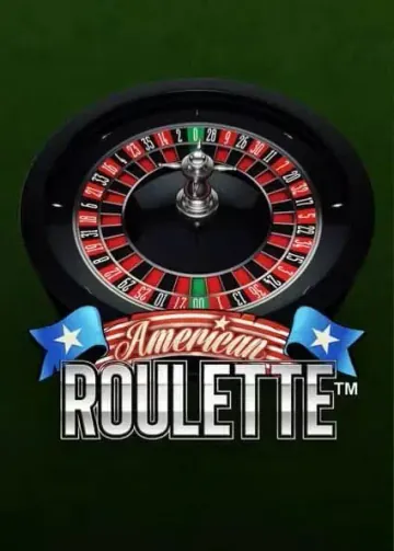 116bet Ameri Roulette 3NE D
